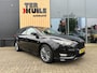 Ford Focus Wagon 1.0 EcoBoost ST-Line /  Nwe. D. riem