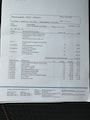 Ford Focus Wagon 1.0 EcoBoost ST-Line /  Nwe. D. riem