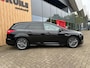 Ford Focus Wagon 1.0 EcoBoost ST-Line /  Nwe. D. riem