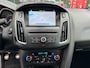 Ford Focus Wagon 1.0 EcoBoost ST-Line /  Nwe. D. riem