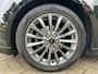 Ford Focus Wagon 1.0 EcoBoost ST-Line /  Nwe. D. riem