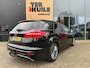 Ford Focus Wagon 1.0 EcoBoost ST-Line /  Nwe. D. riem