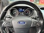 Ford Focus Wagon 1.0 EcoBoost ST-Line /  Nwe. D. riem