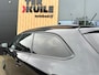 Ford Focus Wagon 1.0 EcoBoost ST-Line /  Nwe. D. riem