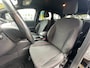 Ford Focus Wagon 1.0 EcoBoost ST-Line /  Nwe. D. riem