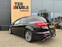 Ford Focus Wagon 1.0 EcoBoost ST-Line /  Nwe. D. riem