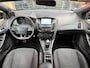 Ford Focus Wagon 1.0 EcoBoost ST-Line /  Nwe. D. riem