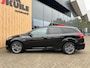 Ford Focus Wagon 1.0 EcoBoost ST-Line /  Nwe. D. riem