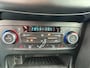 Ford Focus Wagon 1.0 EcoBoost ST-Line /  Nwe. D. riem