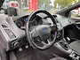 Ford Focus Wagon 1.0 EcoBoost ST-Line /  Nwe. D. riem