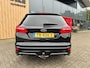 Ford Focus Wagon 1.0 EcoBoost ST-Line /  Nwe. D. riem