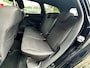 Ford Focus Wagon 1.0 EcoBoost ST-Line /  Nwe. D. riem