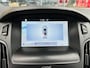 Ford Focus Wagon 1.0 EcoBoost ST-Line /  Nwe. D. riem