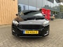 Ford Focus Wagon 1.0 EcoBoost ST-Line /  Nwe. D. riem