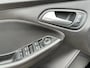 Ford Focus Wagon 1.0 EcoBoost ST-Line /  Nwe. D. riem