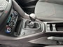 Ford Focus Wagon 1.0 EcoBoost ST-Line /  Nwe. D. riem