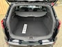 Ford Focus Wagon 1.0 EcoBoost ST-Line /  Nwe. D. riem