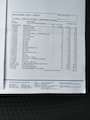 Ford Focus Wagon 1.0 EcoBoost ST-Line /  Nwe. D. riem