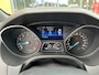 Ford Focus Wagon 1.0 EcoBoost ST-Line /  Nwe. D. riem