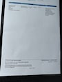 Ford Focus Wagon 1.0 EcoBoost ST-Line /  Nwe. D. riem