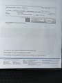 Ford Focus Wagon 1.0 EcoBoost ST-Line /  Nwe. D. riem
