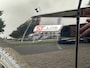 Ford Focus Wagon 1.0 EcoBoost ST-Line /  Nwe. D. riem