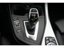 BMW 1-Serie M135i HIGH EXCECUTIVE M-SPORT LEER AIRCO NAVIGATIE CAMERA, HARMAN KARDON