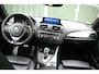 BMW 1-Serie M135i HIGH EXCECUTIVE M-SPORT LEER AIRCO NAVIGATIE CAMERA, HARMAN KARDON