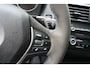 BMW 1-Serie M135i HIGH EXCECUTIVE M-SPORT LEER AIRCO NAVIGATIE CAMERA, HARMAN KARDON