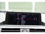BMW 1-Serie M135i HIGH EXCECUTIVE M-SPORT LEER AIRCO NAVIGATIE CAMERA, HARMAN KARDON