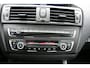BMW 1-Serie M135i HIGH EXCECUTIVE M-SPORT LEER AIRCO NAVIGATIE CAMERA, HARMAN KARDON
