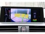 BMW 1-Serie M135i HIGH EXCECUTIVE M-SPORT LEER AIRCO NAVIGATIE CAMERA, HARMAN KARDON