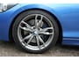 BMW 1-Serie M135i HIGH EXCECUTIVE M-SPORT LEER AIRCO NAVIGATIE CAMERA, HARMAN KARDON