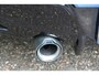 BMW 1-Serie M135i HIGH EXCECUTIVE M-SPORT LEER AIRCO NAVIGATIE CAMERA, HARMAN KARDON