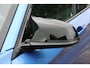 BMW 1-Serie M135i HIGH EXCECUTIVE M-SPORT LEER AIRCO NAVIGATIE CAMERA, HARMAN KARDON