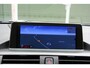 BMW 1-Serie M135i HIGH EXCECUTIVE M-SPORT LEER AIRCO NAVIGATIE CAMERA, HARMAN KARDON