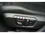 BMW 1-Serie M135i HIGH EXCECUTIVE M-SPORT LEER AIRCO NAVIGATIE CAMERA, HARMAN KARDON