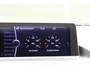 BMW 1-Serie M135i HIGH EXCECUTIVE M-SPORT LEER AIRCO NAVIGATIE CAMERA, HARMAN KARDON