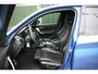 BMW 1-Serie M135i HIGH EXCECUTIVE M-SPORT LEER AIRCO NAVIGATIE CAMERA, HARMAN KARDON