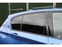 BMW 1-Serie M135i HIGH EXCECUTIVE M-SPORT LEER AIRCO NAVIGATIE CAMERA, HARMAN KARDON