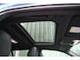 BMW 1-Serie M135i HIGH EXCECUTIVE M-SPORT LEER AIRCO NAVIGATIE CAMERA, HARMAN KARDON