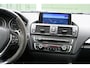 BMW 1-Serie M135i HIGH EXCECUTIVE M-SPORT LEER AIRCO NAVIGATIE CAMERA, HARMAN KARDON