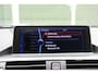 BMW 1-Serie M135i HIGH EXCECUTIVE M-SPORT LEER AIRCO NAVIGATIE CAMERA, HARMAN KARDON