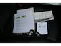 BMW 1-Serie M135i HIGH EXCECUTIVE M-SPORT LEER AIRCO NAVIGATIE CAMERA, HARMAN KARDON