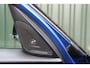 BMW 1-Serie M135i HIGH EXCECUTIVE M-SPORT LEER AIRCO NAVIGATIE CAMERA, HARMAN KARDON