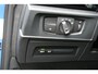 BMW 1-Serie M135i HIGH EXCECUTIVE M-SPORT LEER AIRCO NAVIGATIE CAMERA, HARMAN KARDON