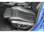 BMW 1-Serie M135i HIGH EXCECUTIVE M-SPORT LEER AIRCO NAVIGATIE CAMERA, HARMAN KARDON