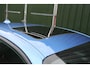 BMW 1-Serie M135i HIGH EXCECUTIVE M-SPORT LEER AIRCO NAVIGATIE CAMERA, HARMAN KARDON