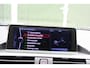 BMW 1-Serie M135i HIGH EXCECUTIVE M-SPORT LEER AIRCO NAVIGATIE CAMERA, HARMAN KARDON