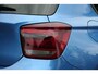 BMW 1-Serie M135i HIGH EXCECUTIVE M-SPORT LEER AIRCO NAVIGATIE CAMERA, HARMAN KARDON